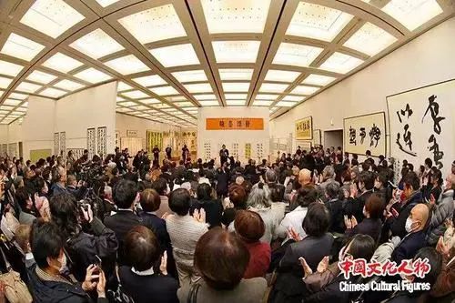 文章附图