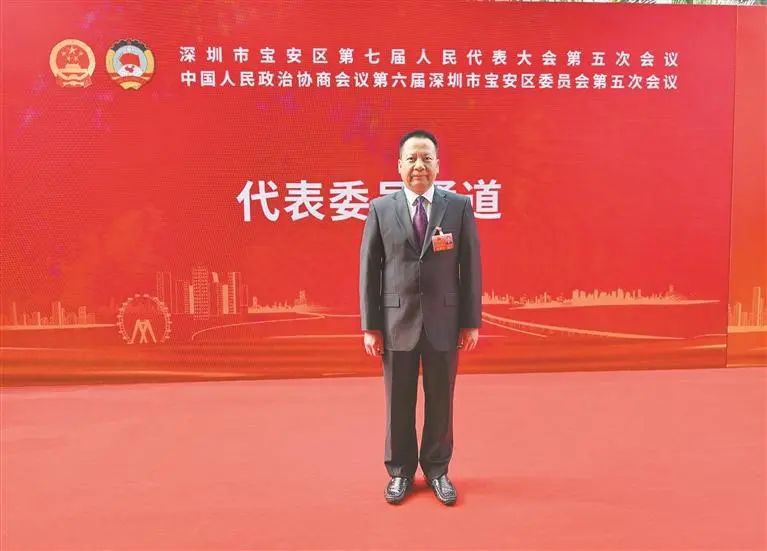 文章附图