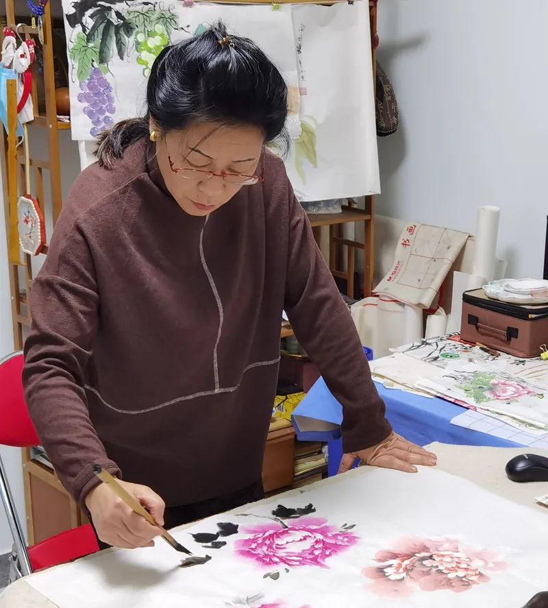 文章附图