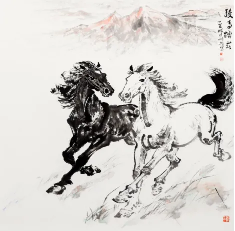 图片