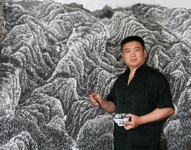 文章附图