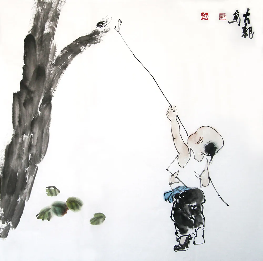 图片