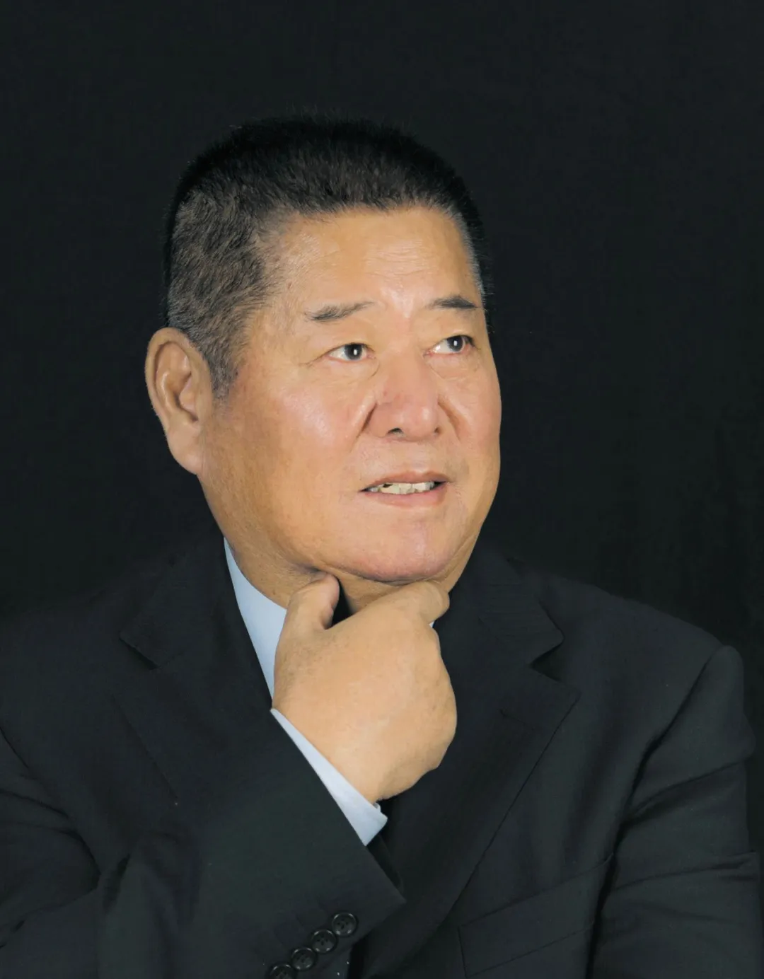 文章附图