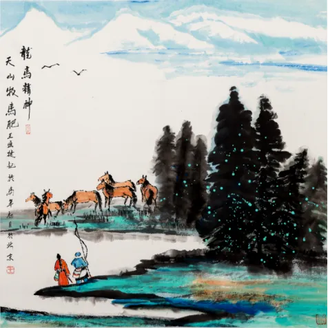 图片