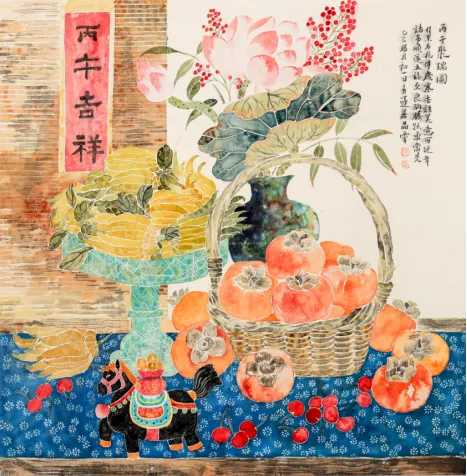 图片
