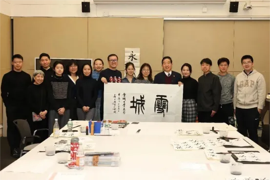 文章附图