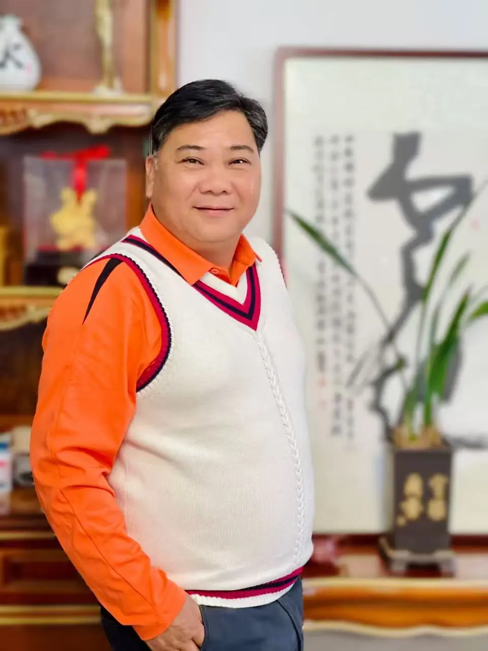 文章附图